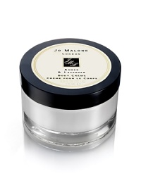 Amber, the exotic scent of the Orient and one of the perfume world's most legendary ingredients, is combined with the comfort of French lavender and myrrh. This clean aromatic spice evokes the subtle, spicy warmth of twilight. Amber & Lavender Body Crème, an exquisite combination of texture and scent, is the utmost indulgence. It keeps skin soft and pampered every day. Amber, the exotic scent of the Orient and one of the perfume world's most legendary ingredients, is combined with the comfort of French lavender and myrrh. This clean aromatic spice evokes the subtle, spicy warmth of twilight. Amber & Lavender Body Crème, an exquisite combination of texture and scent, is the utmost indulgence. It keeps skin soft and pampered every day.