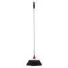 OXO Good Grips Any-Angle Broom