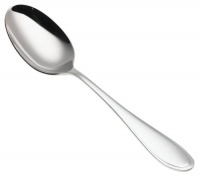 Yamazaki Hospitality-Austen Oversized Serving Spoon Yamazaki Hospitality-Austen Oversized Serving Spoon