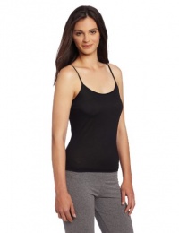 Calvin Klein Women's Layering Tees Camisole Calvin Klein Women's Layering Tees Camisole