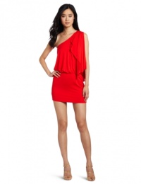 Rachel Pally Women's Jovanna Dress Rachel Pally Women's Jovanna Dress