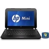 HP Mini 1104 10.1 LED-Backlit Netbook (Intel Atom N2600 1.60 GHz Processor, 2GB DDR3 RAM, 320GB HDD, Bluetooth 3.0, Windows 7 Professional)