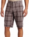 prAna Men's Baxter Short