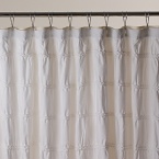 Give any bathroom a dose of character with modern designs from Sky.