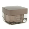 Flawless Skin Repair Creme 50ml/1.7oz