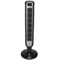 Lasko Tower Fan #2511, 36-Inch, Black Lasko Tower Fan #2511, 36-Inch, Black