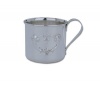 Reed & Barton Francis First Sterling Silver 5-Ounce Child Cup