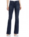 MiH Jeans Women's Marrakesh Jean