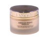 Lancome Absolue Night Premium Bx Absolute Night Recovery Cream for Face and Neck, 2.6-Ounces