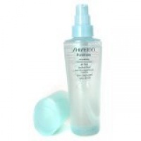 Shiseido Pureness Refreshing Cleansing Water Shiseido Pureness Refreshing Cleansing Water