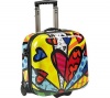 Heys Britto Collection - A New Day 16.5 eCase Computer Bags