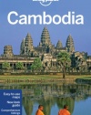 Cambodia (Country Guide)