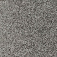 Abyss Double Bath Mat - 20 X 31 (940) Atmosphere Abyss Double Bath Mat - 20 X 31 (940) Atmosphere
