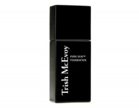 Trish McEvoy Even Skin Foundation #3 Trish McEvoy Even Skin Foundation #3