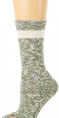 Carhartt Women's Merino Wool Blend Hiker Crew Carhartt Women's Merino Wool Blend Hiker Crew