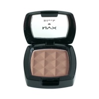 NYX Cosmetics Powder Blush, Taupe,4 g NYX Cosmetics Powder Blush, Taupe,4 g