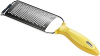 Zyliss Fine Grater