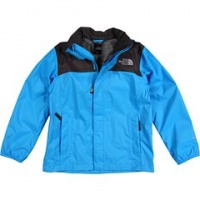 Resolve Jacket - Boys - XL - BLITZ BLUE Resolve Jacket - Boys - XL - BLITZ BLUE