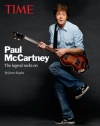 TIME Paul McCartney: The legend rocks on