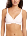 Bali Women's Downtime Cottony Wire-free Bra   #3375