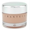 Chantecaille Future Skin Oil Free Gel Foundation - Ivory - 30g/1oz