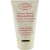Clarins Extra-comfort Cleansing Cream, 4.4-Ounce