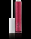 MAC Dazzleglass Lip Gloss - Love Alert ( Unboxed ) - 1.92g/0.06oz