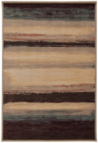 Karastan Artois Collection Bethune Slate 9'6 X 12'11 Karastan Artois Collection Bethune Slate 9'6 X 12'11