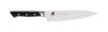 Miyabi Morimoto Edition 8-Inch Chef Knife