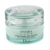 CHRISTIAN DIOR Hydra Life Pro-Youth Sorbet Creme ( Normal and Combination Skin ) 1.7OZ