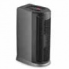 Hoover WH10100 Air Purifier 100