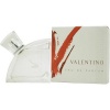 Valentino V by Valentino for Women 1.6 oz Eau de Parfum Spray (Unboxed)