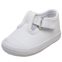 Keds Infant/Toddler Champion Toe Cap T-Strap Sneaker Keds Infant/Toddler Champion Toe Cap T-Strap Sneaker