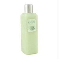 Laura Mercier by Laura Mercier Creme De Pistache Creme Body Wash --/8OZ - Body Care Laura Mercier by Laura Mercier Creme De Pistache Creme Body Wash --/8OZ - Body Care
