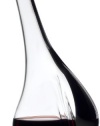 Riedel Black Tie Touch Decanter