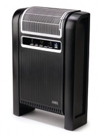 Lasko 760000 Cyclonic Ceramic Heater Lasko 760000 Cyclonic Ceramic Heater
