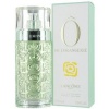 O DE L'ORANGERIE by Lancome for WOMEN: EDT SPRAY 2.5 OZ