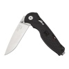 SOG Specialty Knives & Tools FSA-7 Flash I Straight Edge