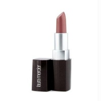 Laura Mercier Lip Colour - Tea Rose (Shimmer) - 4g/0.14oz Laura Mercier Lip Colour - Tea Rose (Shimmer) - 4g/0.14oz