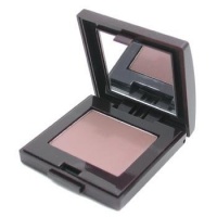 Laura Mercier Eye Colour - Fresco (Matte) - 2.8g/0.1oz Laura Mercier Eye Colour - Fresco (Matte) - 2.8g/0.1oz