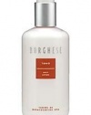 Borghese TONO Body Lotion 6.76 fl.oz./200ml