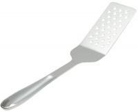 All-Clad Stainless Large Slotted Turner All-Clad Stainless Large Slotted Turner