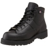 Danner Men's Blackhawk II Uniform Boot