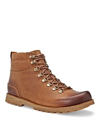 UGG® Australia Crouton Barelo Boots UGG® Australia Crouton Barelo Boots