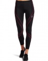 CW-X Women's Pro Running Tights