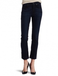 James Jeans Women's Chloe Crop Jean James Jeans Women's Chloe Crop Jean