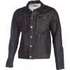 LRG Core Collection Denim Jacket - Men's