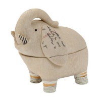 Animal Crackers Boutique Jar Animal Crackers Boutique Jar