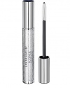 DIORSHOW. ICONIC WATERPROOF MASCARA Just in time for summer. Dior's classic, lash-curling black Diorshow Iconic Mascara is now waterproof. Even more long-wearing. Even more smudge-proof. Even more irresistible. Plunge in. Play all day. Beat the humidity. Get swept away with new Iconic Waterproof. New from Dior.