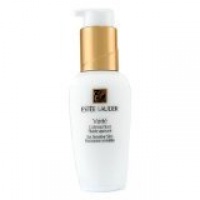 Verite Calming Fluid - Estee Lauder - Verite - Day Care - 50ml/1.7oz Verite Calming Fluid - Estee Lauder - Verite - Day Care - 50ml/1.7oz